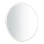 Dovina 60 | Wall light | Clear – 1-NR2310251000