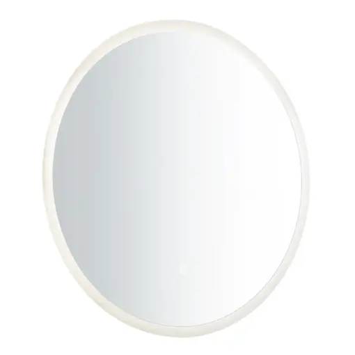 Dovina 60 | Wall light | Clear – 1-NR2310251000