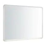 Dovina 60×80 | Wall light | Clear – 1-NR2310271000