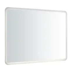Dovina 60×80 | Wall light | Clear – 1-NR2310271000