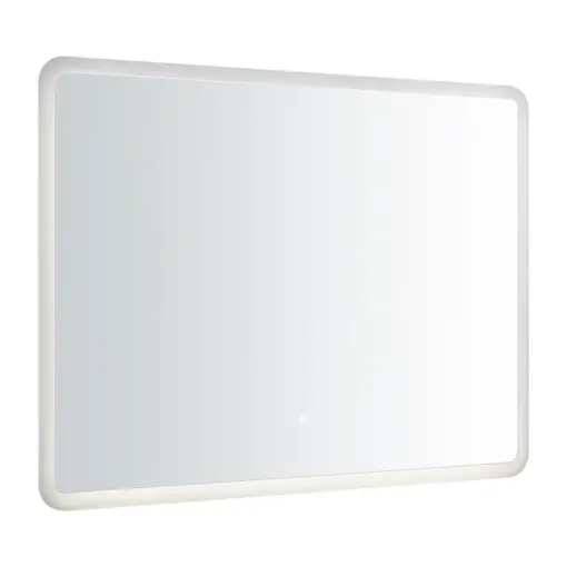Dovina 60×80 | Wall light | Clear – 1-NR2310271000