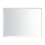 Dovina 60×80 | Wall light | Clear – 1-NR2310271000