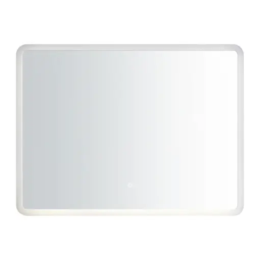 Dovina 60×80 | Wall light | Clear – 1-NR2310271000