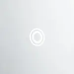 Dovina 60×80 | Wall light | Clear – 1-NR2310271000