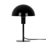 Ellen Mini | Table lamp | Black – 1-NR2213745003