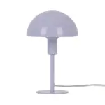 Ellen Mini | Table lamp | Purple – 1-NR2213745007