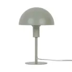 Ellen Mini | Table lamp | Dusty green – 1-NR2213745023