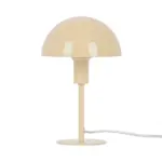Ellen Mini | Table lamp | Yellow – 1-NR2213745026