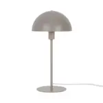 Ellen 20 | Table lamp | Light brown – 1-NR2213755009