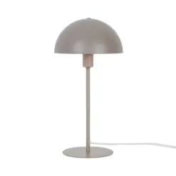 Ellen 20 | Table lamp | Light brown – 1-NR2213755009