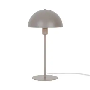 Ellen 20 | Table lamp | Light brown – 1-NR2213755009