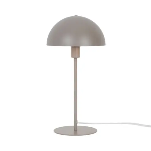 Ellen 20 | Table lamp | Light brown – 1-NR2213755009