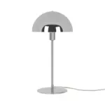 Ellen 20 | Table lamp | Chrome – 1-NR2213755033