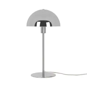Ellen 20 | Table lamp | Chrome – 1-NR2213755033