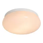 Foam | Ceiling light | White – 1-NR2210126001