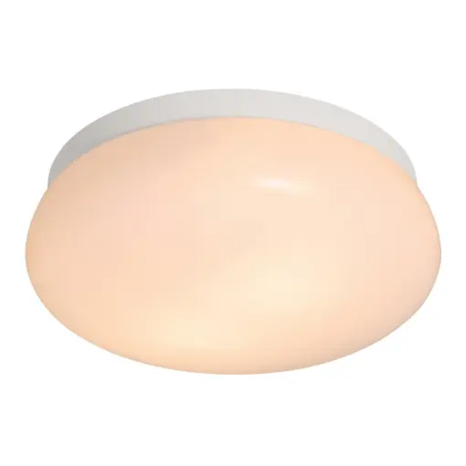 Foam | Ceiling light | White – 1-NR2210126001