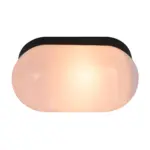 Foam | Wall light | Black – 1-NR2210131003