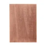 FOLD 15 Wall LED Wall White Aluminium, Plastic Nordlux – 1-NR2019051001