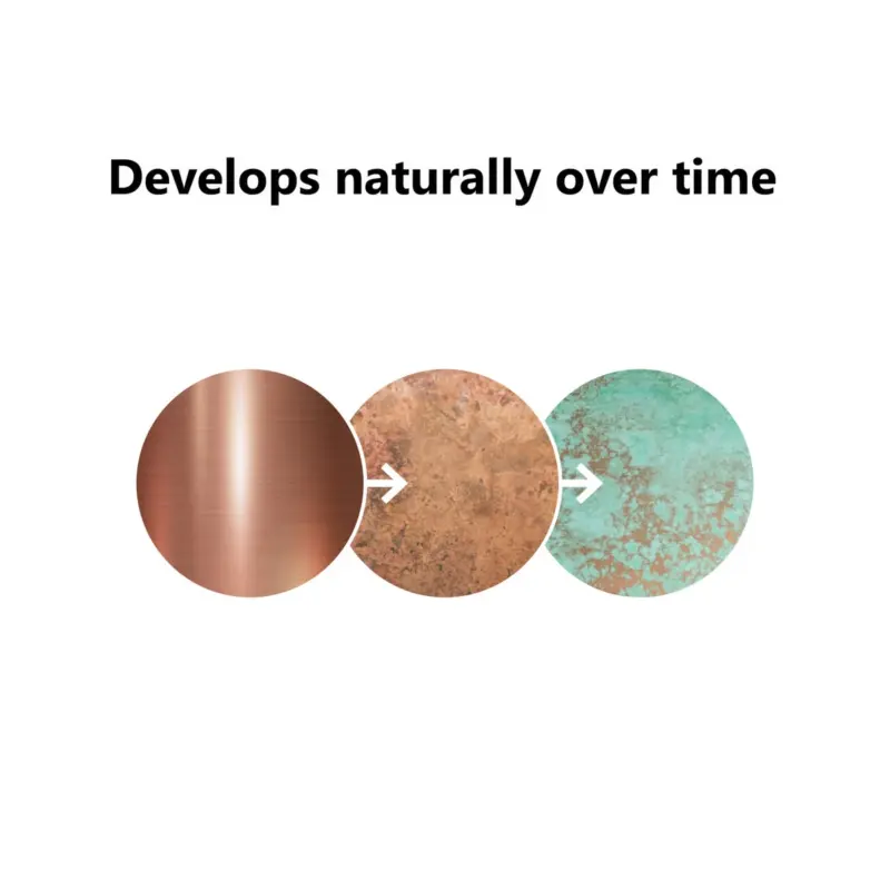 FOLD 15 Wall LED Wall White Aluminium, Plastic Nordlux – 1-NR2019051001