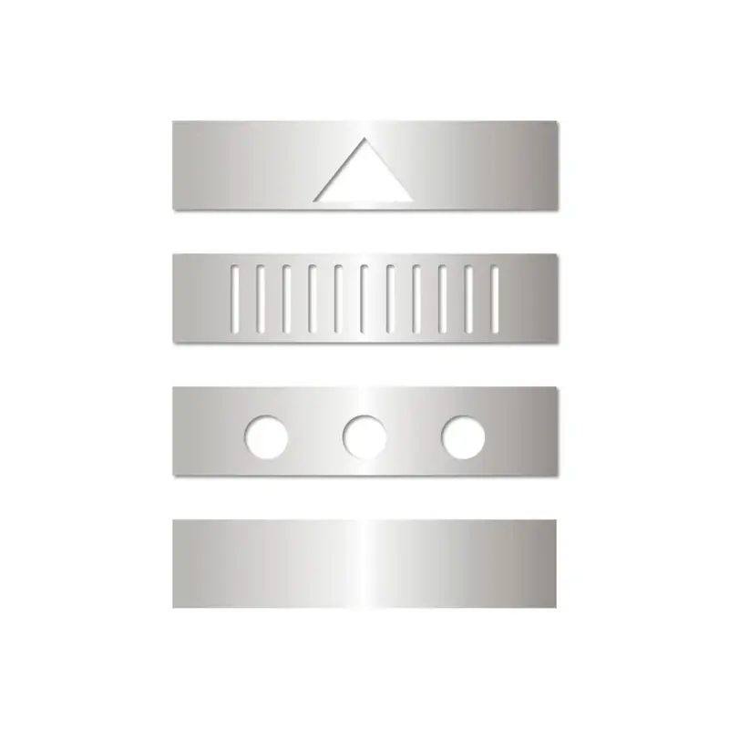 FOLD 15 Wall LED Wall White Aluminium, Plastic Nordlux – 1-NR2019051001