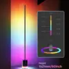 RGBICWW Floor Lamp 2 H607C Govee 1.SH.01.G048