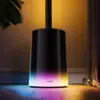 RGBICWW Floor Lamp 2 H607C Govee 1.SH.01.G048