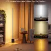 RGBICWW Floor Lamp 2 H607C Govee 1.SH.01.G048