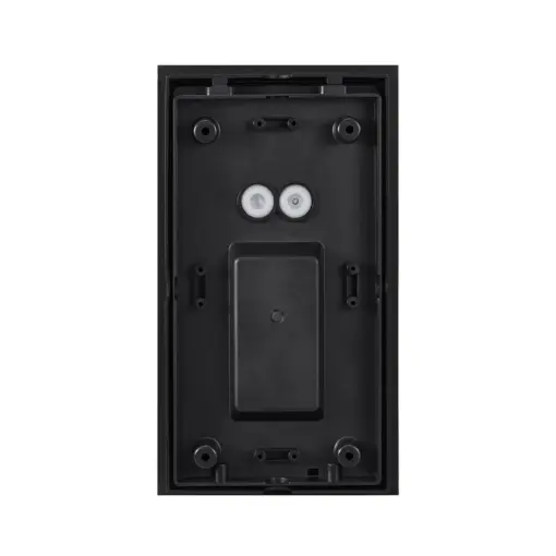 Griffin | Wall light | Smoked – 1-NR2218131047
