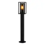 Griffin | Garden light | Smoked – 1-NR2218158047