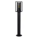 Griffin | Garden light | Smoked – 1-NR2218158047