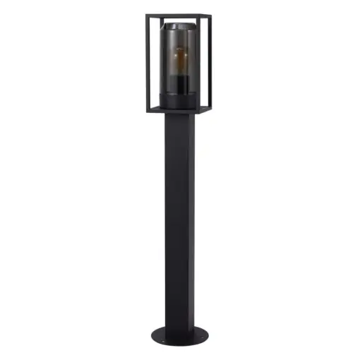 Griffin | Garden light | Smoked – 1-NR2218158047