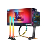 TV Backlight 3 Lite H605A Govee 1.SH.01.G062