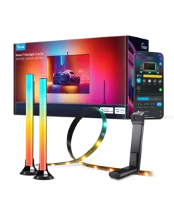 TV Backlight 3 Lite H605A Govee 1.SH.01.G062