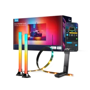 TV Backlight 3 Lite H605A Govee 1.SH.01.G062