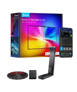 TV Backlight 3 Lite H6099 (75~85 inch) Govee 1.SH.01.G061
