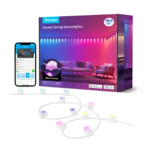 String Downlights H608B Govee 1.SH.01.G028