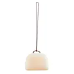 Kettle To-Go 36 | Battery light | Red – 1-NR2018013002