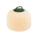 Kettle To-Go 36 | Battery light | Green – 1-NR2018013023