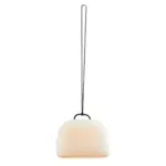 Kettle To-Go 36 | Battery light | Green – 1-NR2018013023
