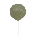 Konchi | Wall light | Green – 1-NR2312901023