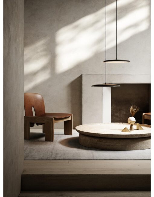 Eos Mini red O 35 x 20 cm – 1-UM2022