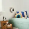 Bruna Bear | Wall light | Brown – 1-NR2312951018