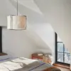 Cardine 35 | Pendant | White – 1-NR2312403001