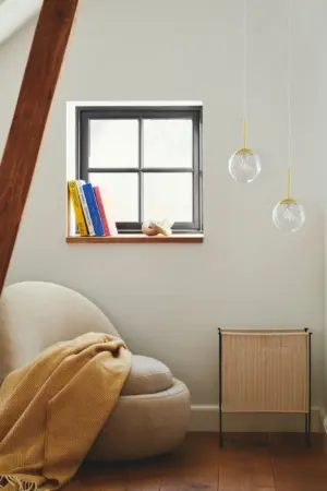 Chisell 15 | Pendant | Brass – 1-NR2312053035