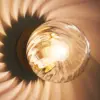 Chisell | Wall light | Brass – 1-NR2312111035