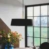 Clasi 45 | Pendant | Black – 1-NR2312623003