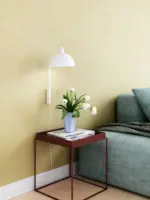 Ellen 20 | Wall light | White – 1-NR2213721001