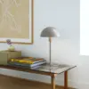 Ellen 20 | Table lamp | Light brown – 1-NR2213755009