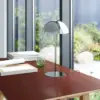Ellen 20 | Table lamp | Chrome – 1-NR2213755033