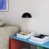 Ellen 20 Table lamp Brass – 1-NR2213755035